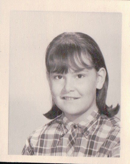 896.JPG  by Terry Kelly Photography