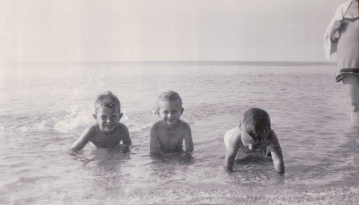 594.JPG  by Terry Kelly Photography