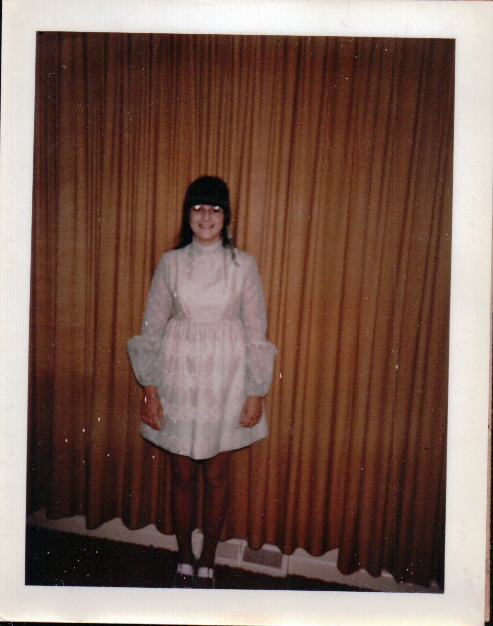 374.JPG  by Terry Kelly Photography