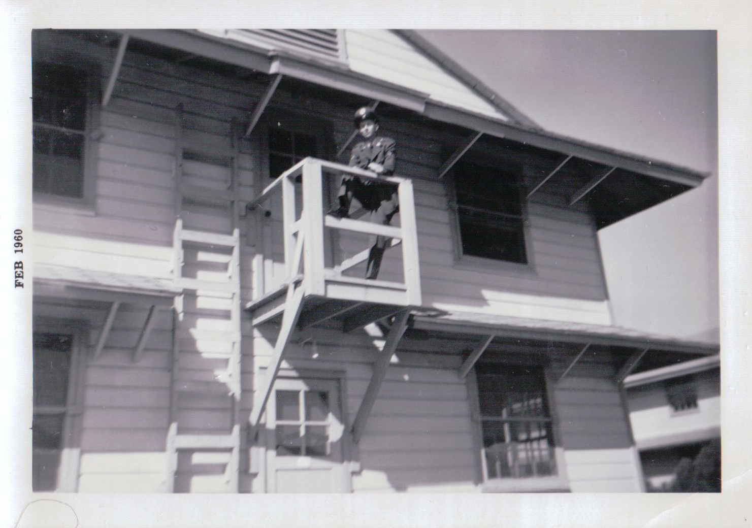 472.JPG  by Terry Kelly Photography