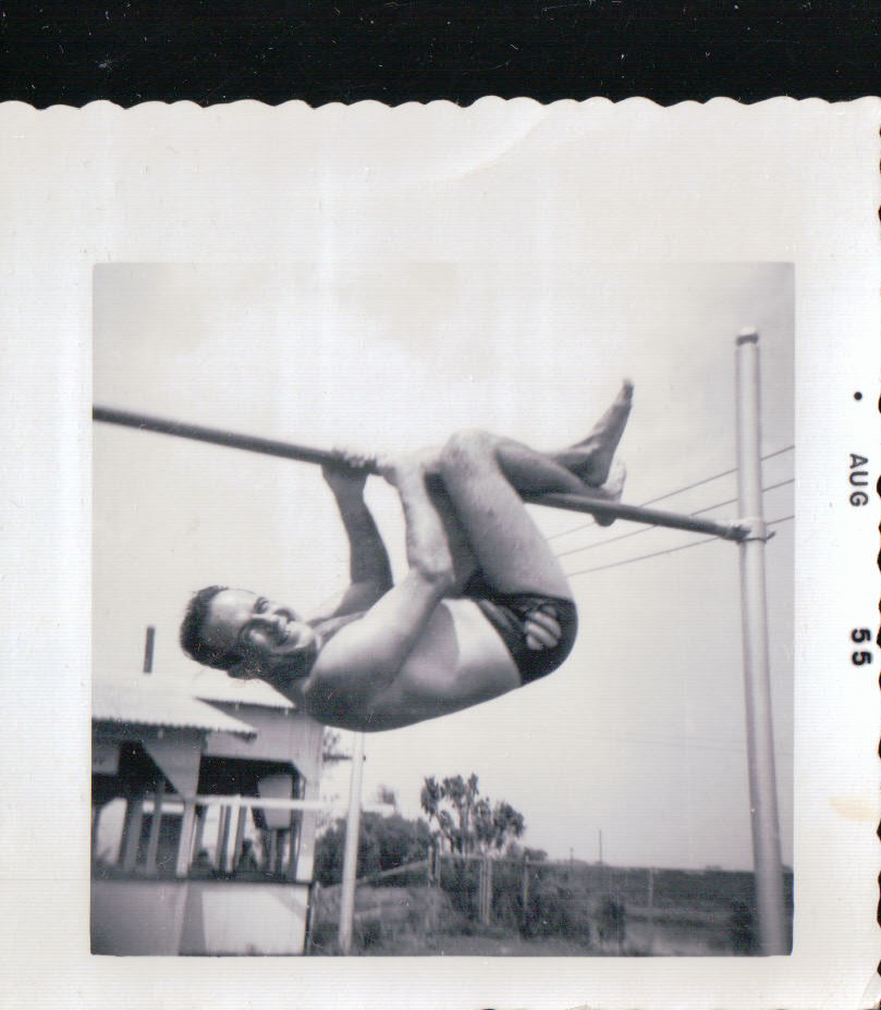 1013.JPG  by Terry Kelly Photography