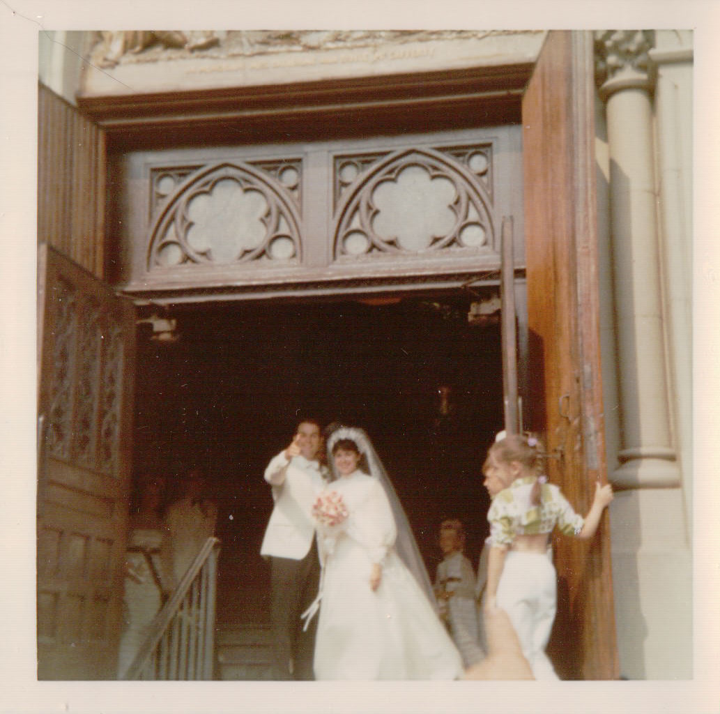 130.JPG  by Terry Kelly Photography