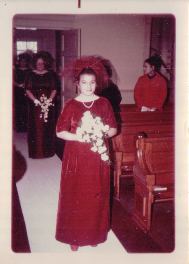 363.JPG  by Terry Kelly Photography