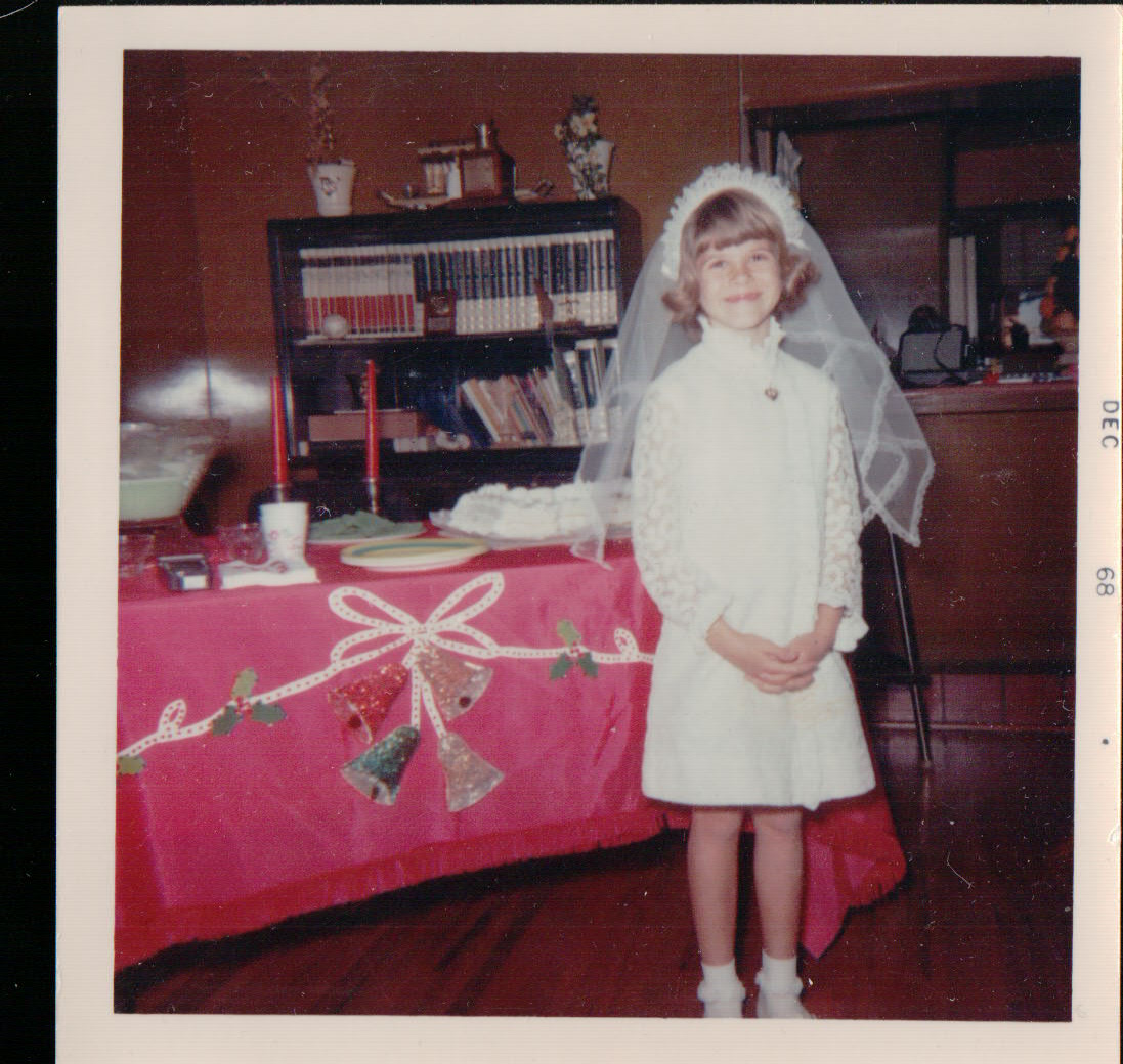 984.JPG  by Terry Kelly Photography