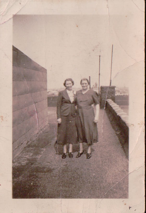 095.JPG  by Terry Kelly Photography