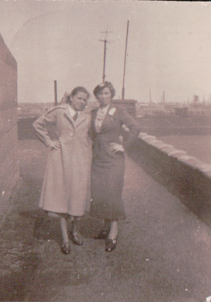 808.JPG  by Terry Kelly Photography