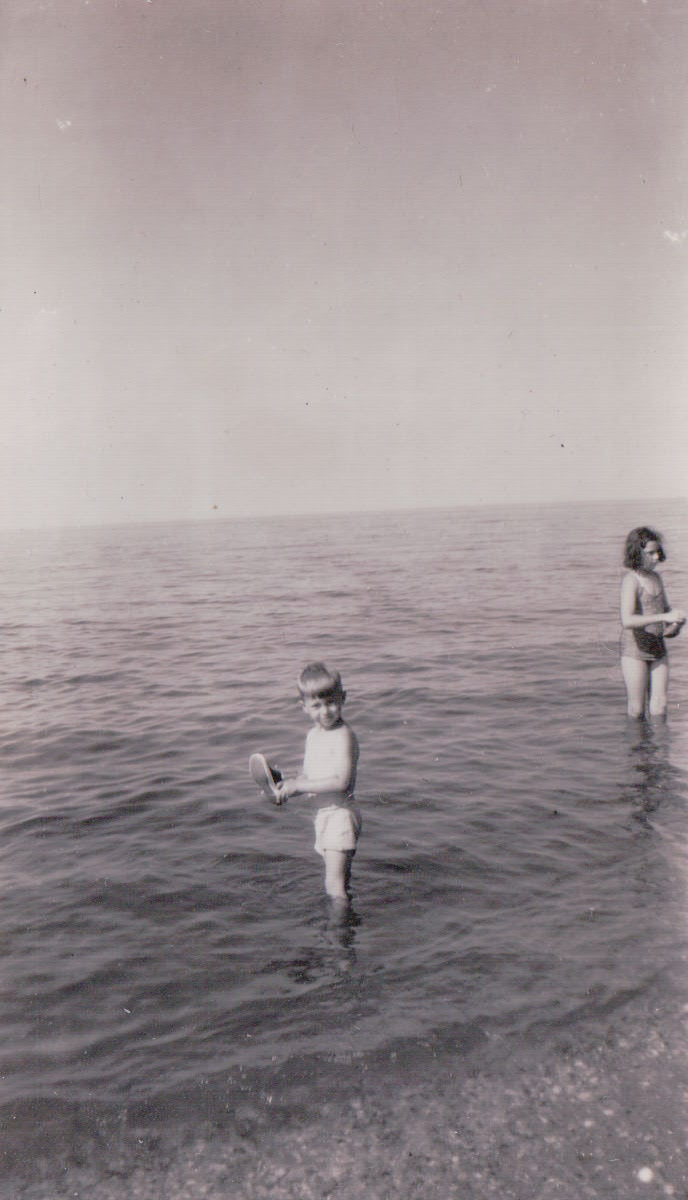 697.JPG  by Terry Kelly Photography