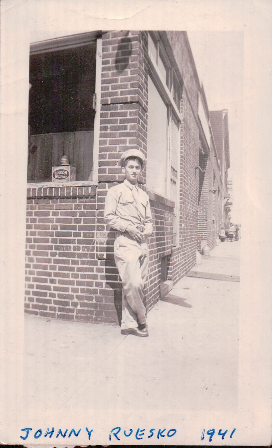 826.JPG  by Terry Kelly Photography