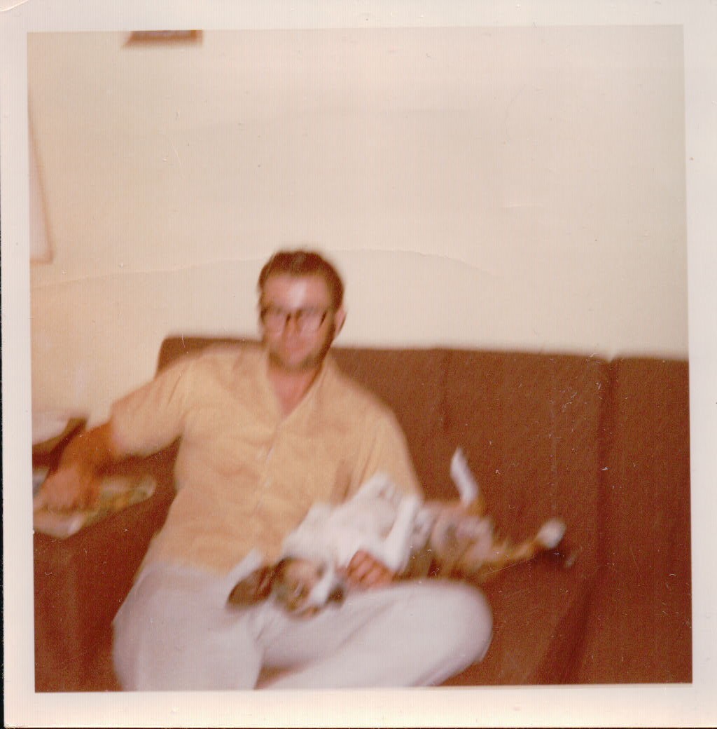 300.JPG  by Terry Kelly Photography