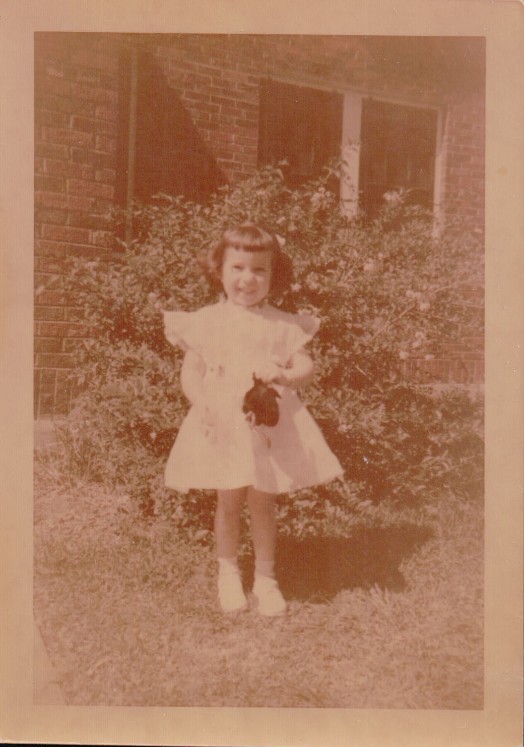 1059.JPG  by Terry Kelly Photography