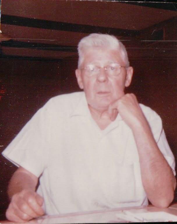 098.JPG  by Terry Kelly Photography