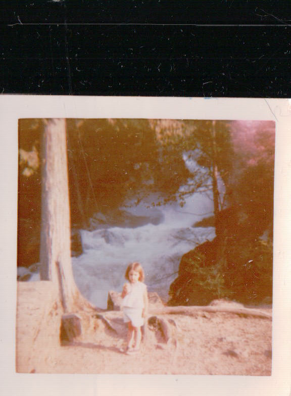 216.JPG  by Terry Kelly Photography