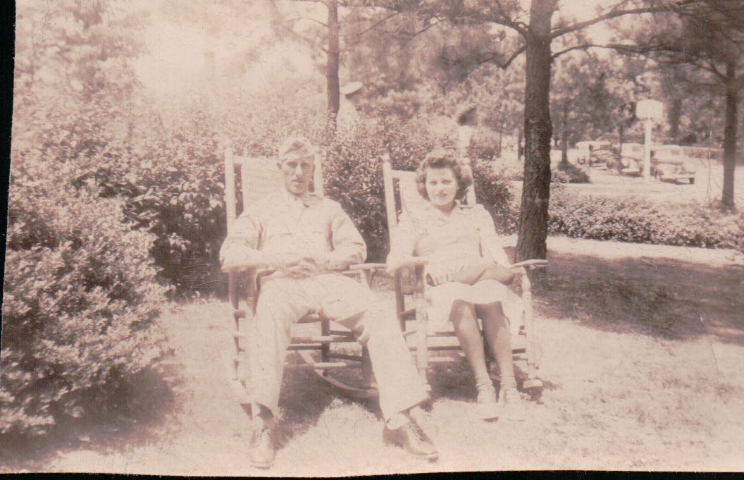 607.JPG  by Terry Kelly Photography