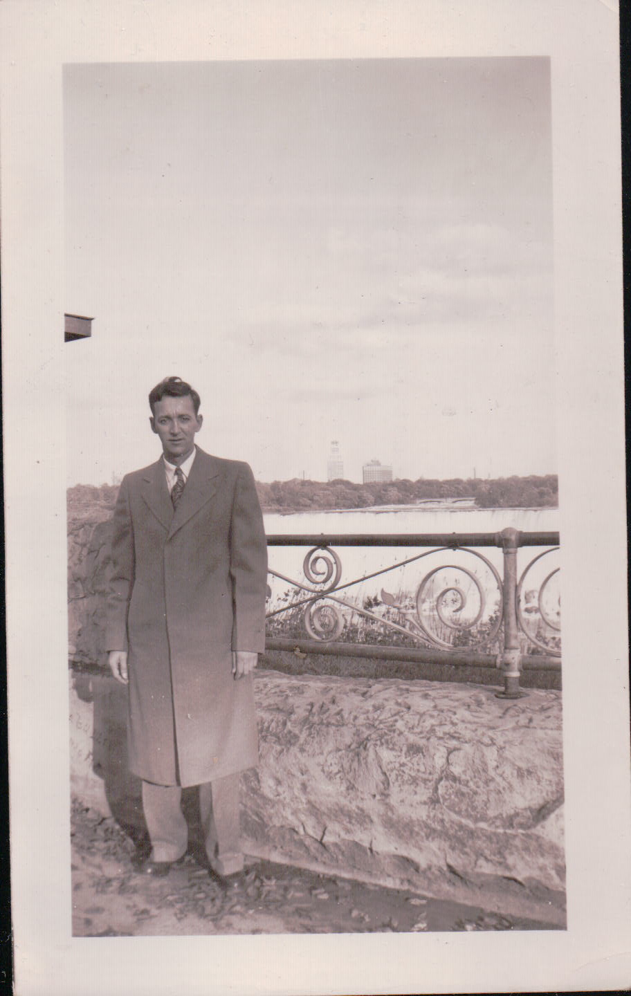 767.JPG  by Terry Kelly Photography