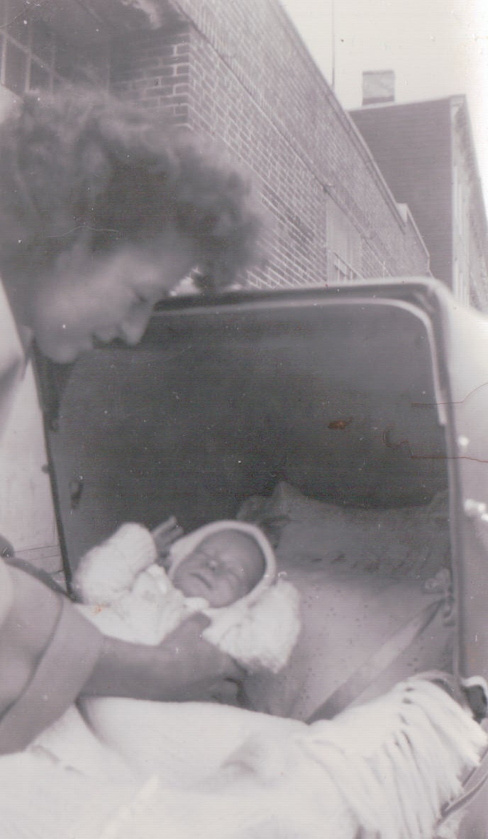 1076.JPG  by Terry Kelly Photography