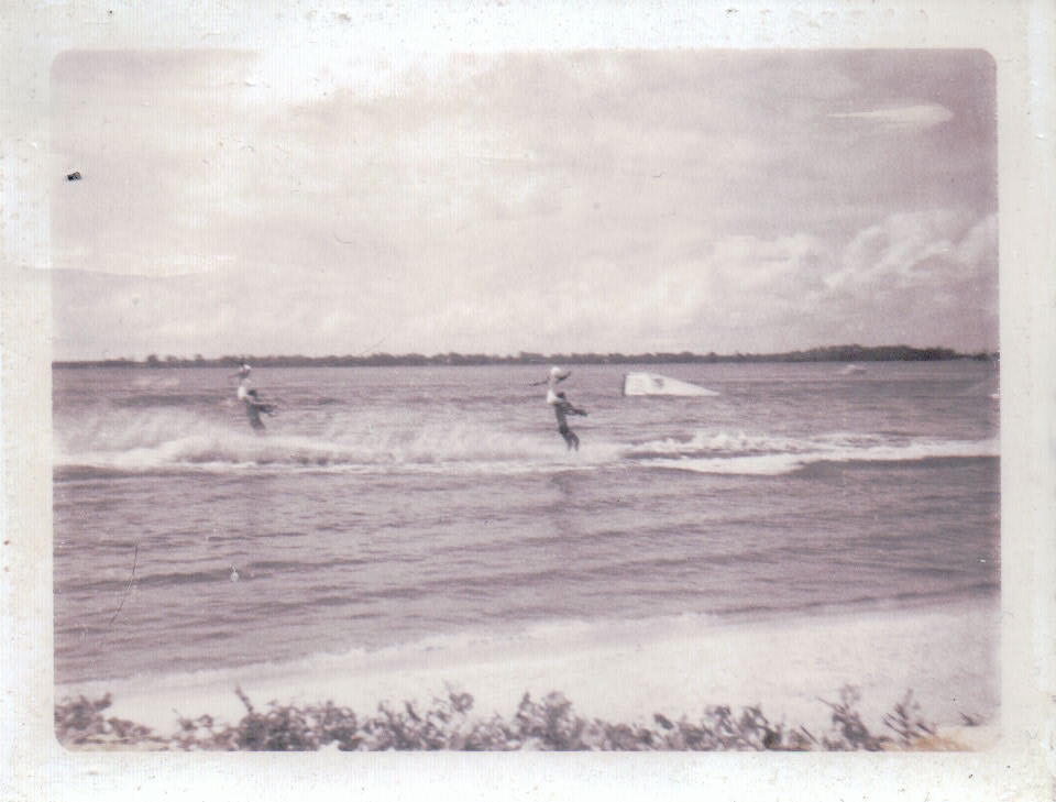 400.JPG  by Terry Kelly Photography