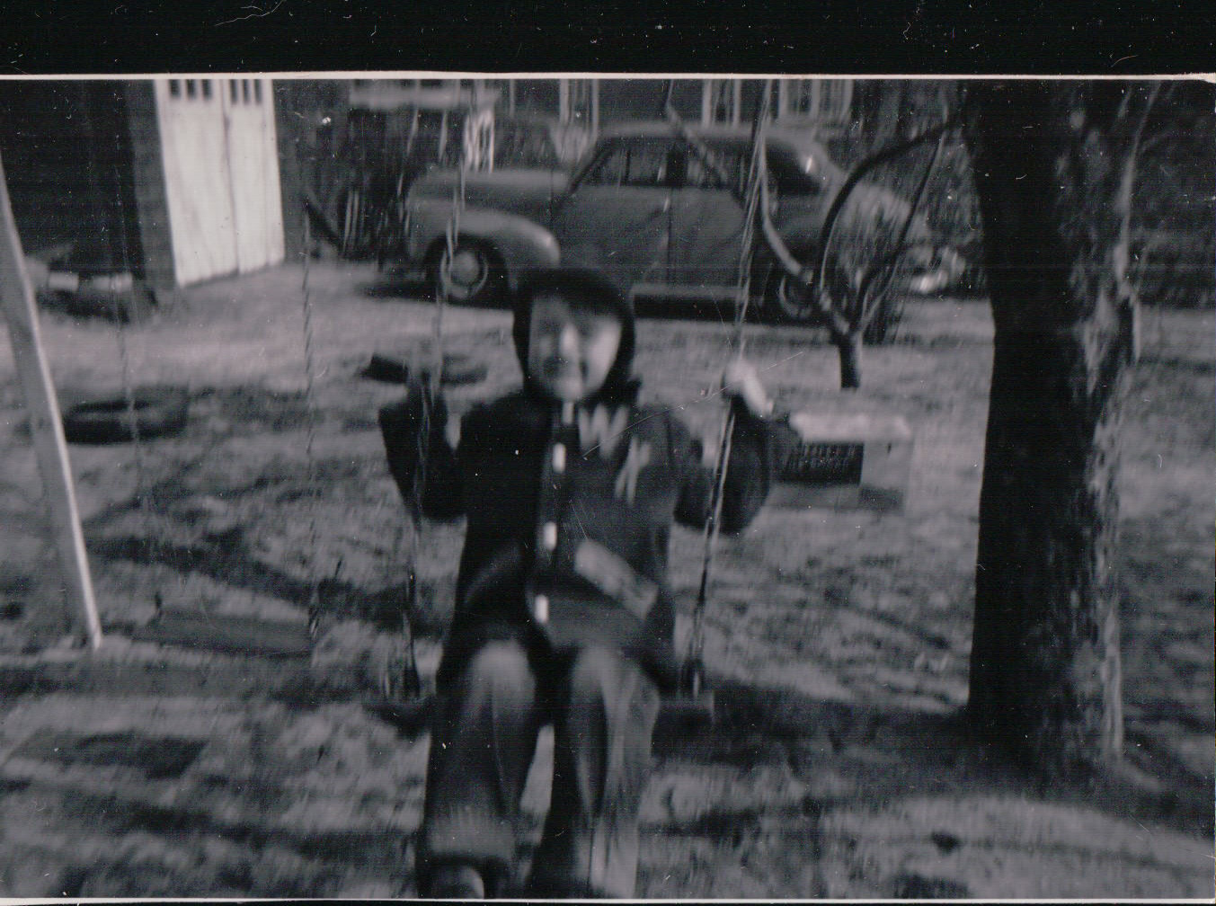 234.JPG  by Terry Kelly Photography