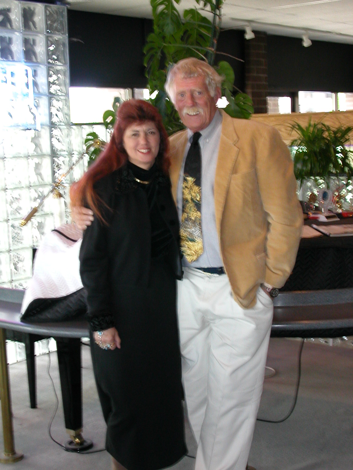                       by Terry Kelly Photography