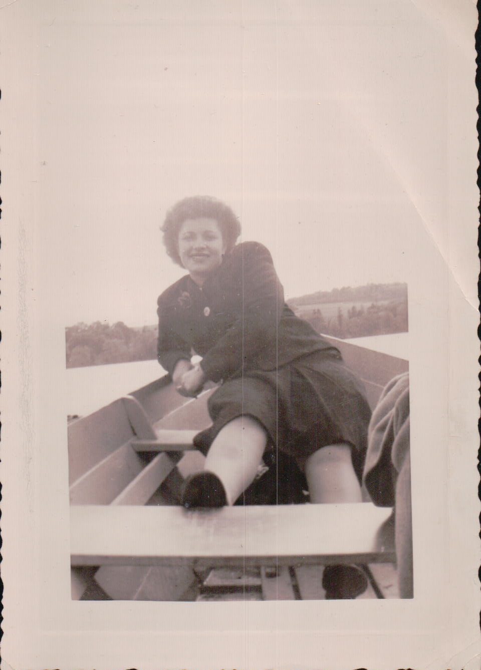 1286.JPG  by Terry Kelly Photography