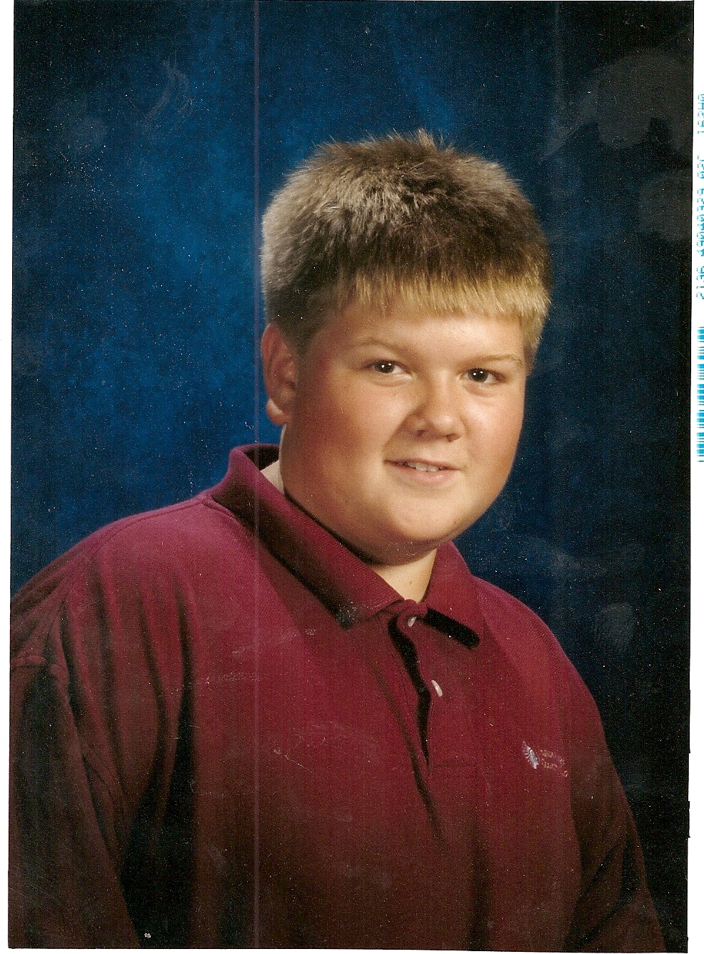 scan0025.jpg  by Terry Kelly Photography