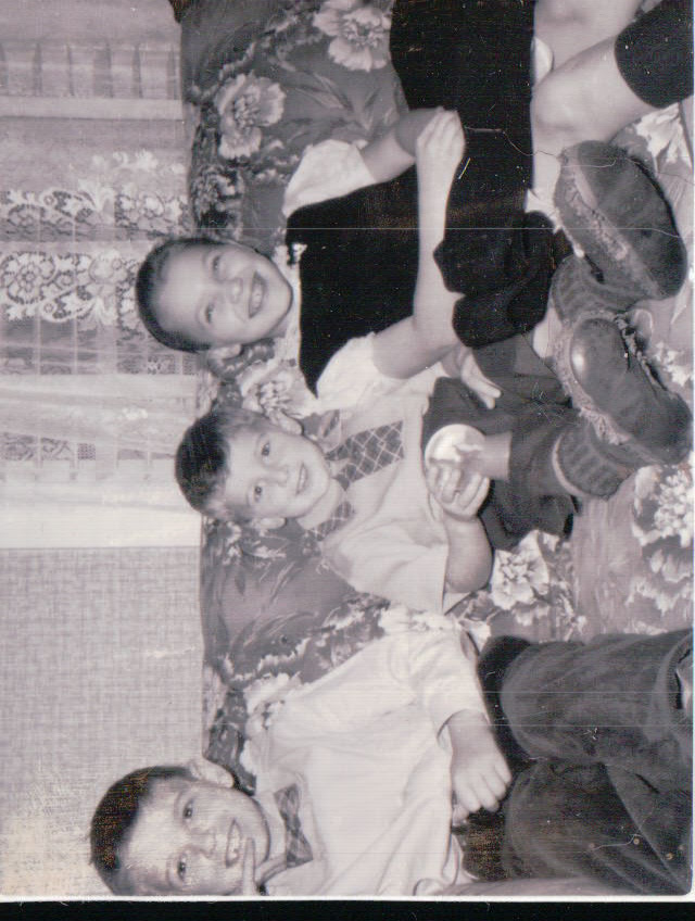 224.JPG  by Terry Kelly Photography