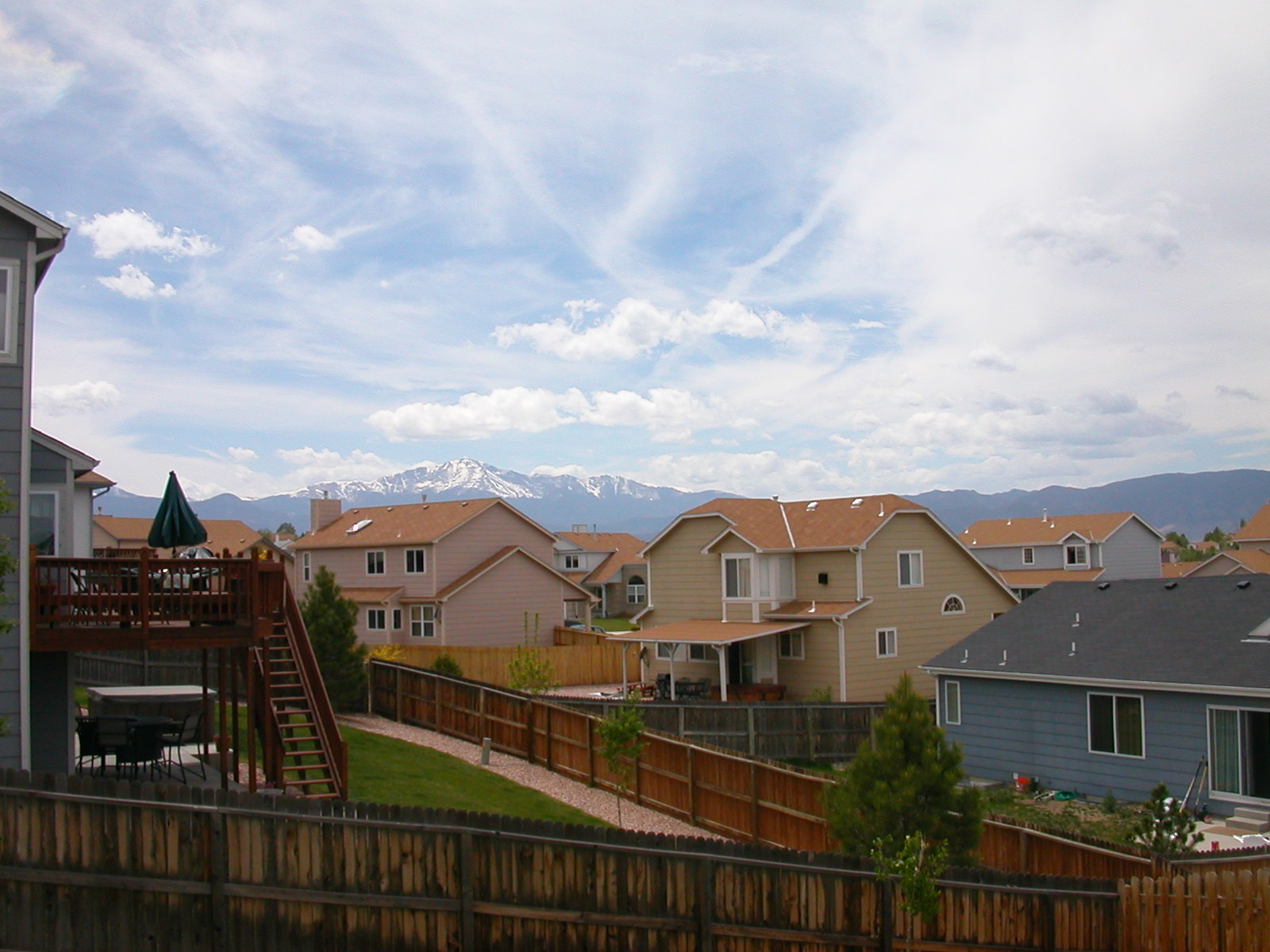                       by Terry Kelly Photography