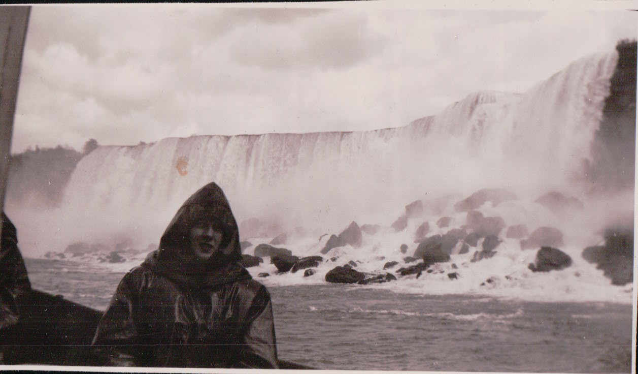 759.JPG  by Terry Kelly Photography