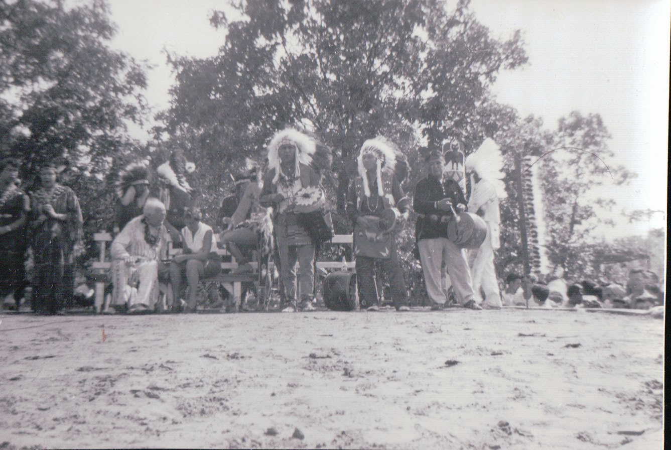 1066.JPG  by Terry Kelly Photography