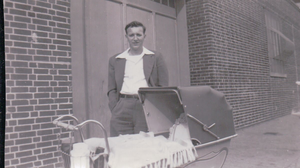 1100.JPG  by Terry Kelly Photography