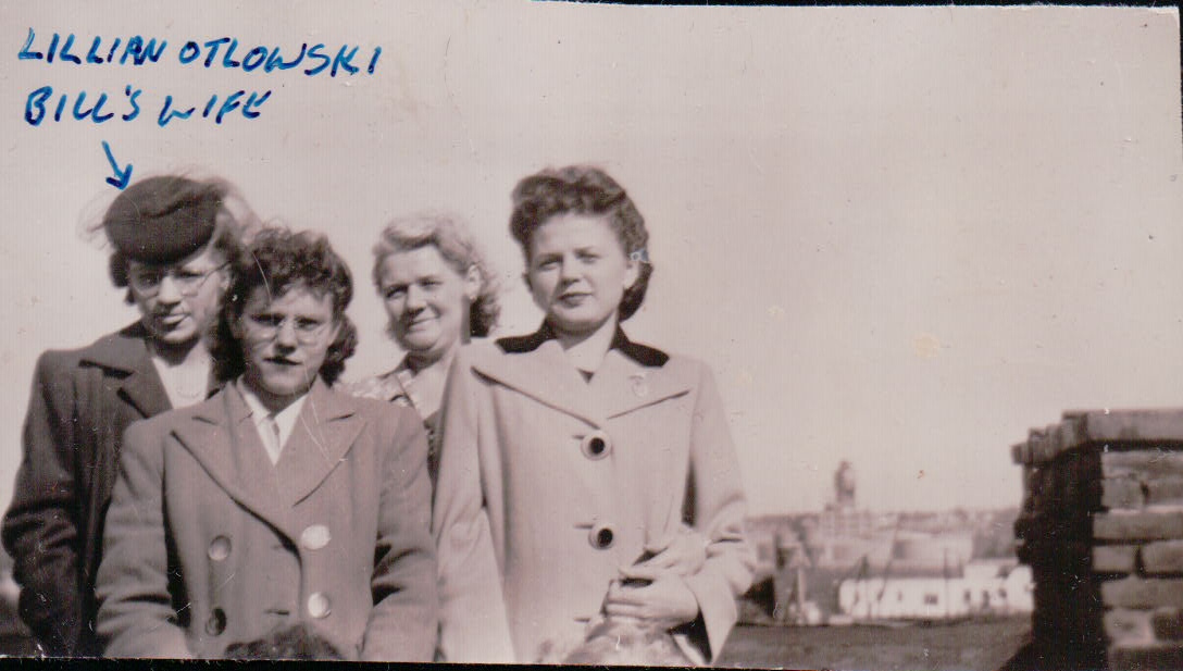 398.JPG  by Terry Kelly Photography