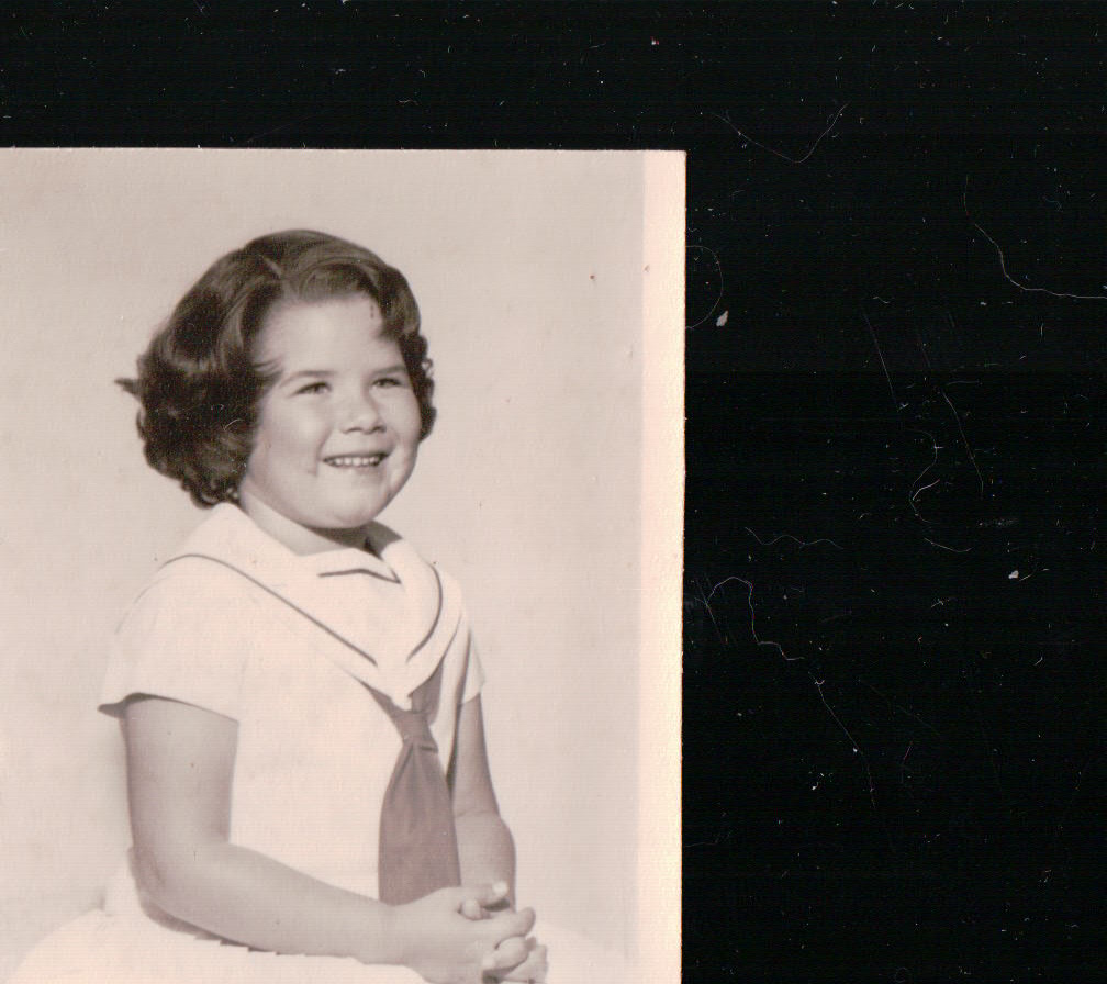 197.JPG  by Terry Kelly Photography