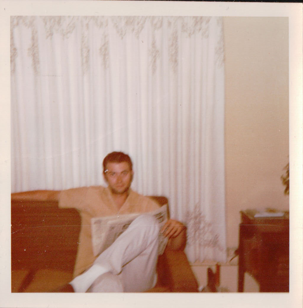 879.JPG  by Terry Kelly Photography