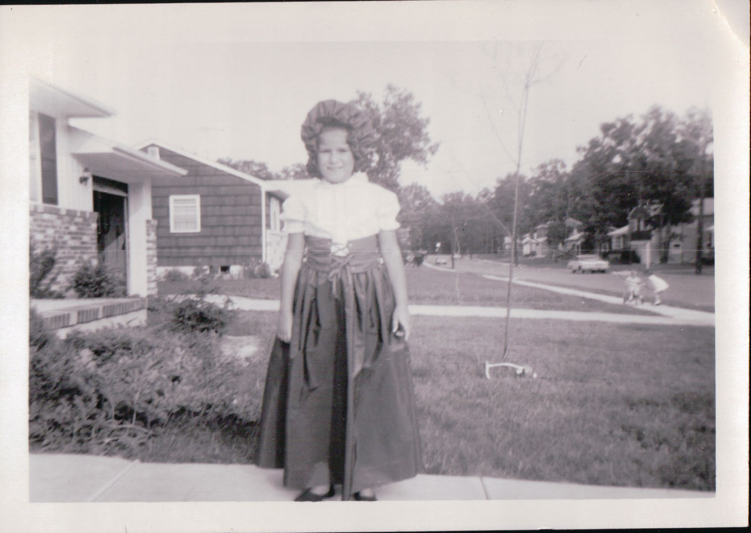 154.JPG  by Terry Kelly Photography