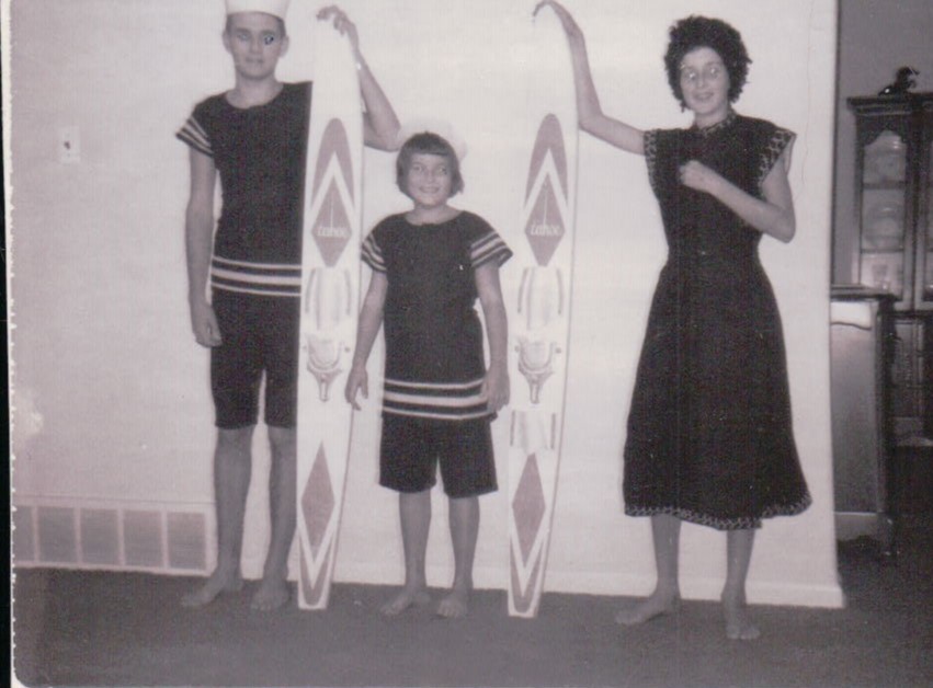 156.JPG  by Terry Kelly Photography