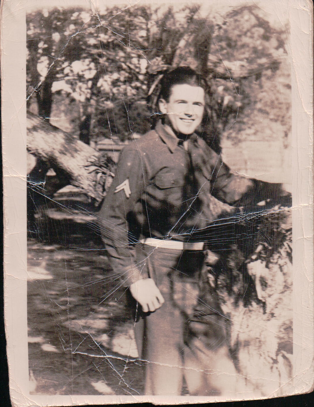 1293.JPG  by Terry Kelly Photography