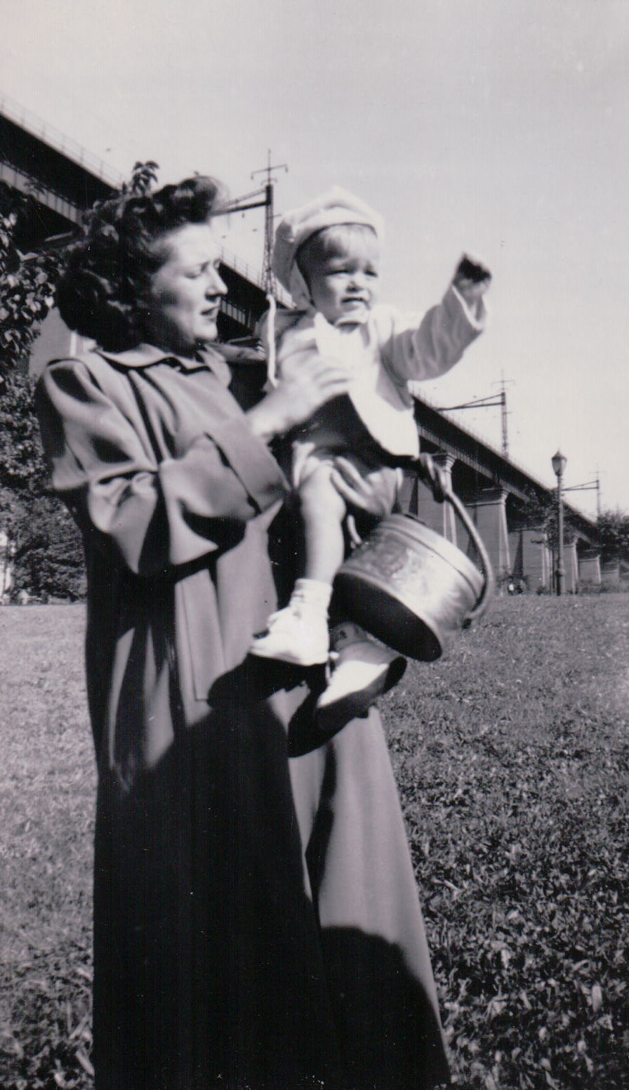 1110.JPG  by Terry Kelly Photography