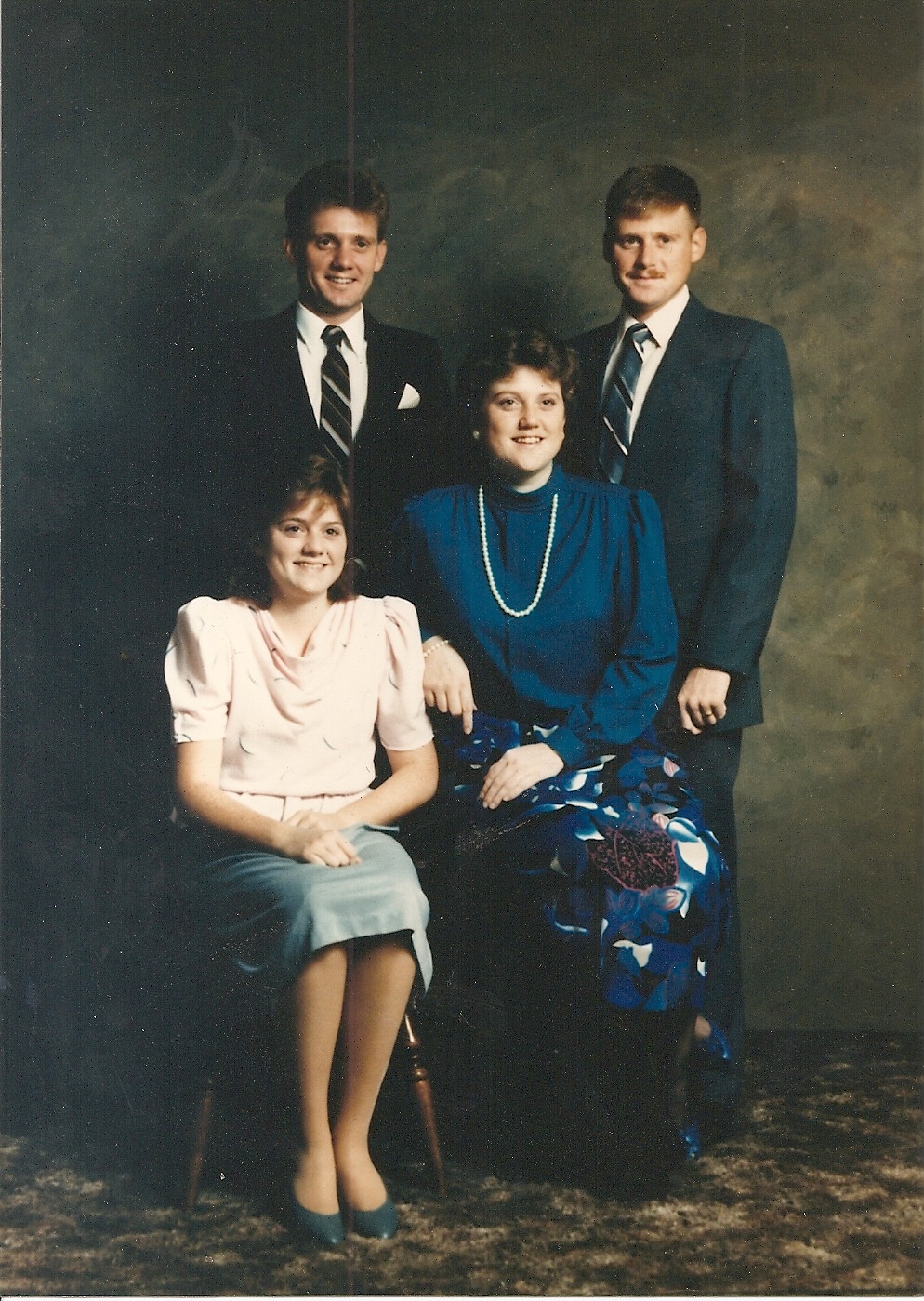 scan0032.jpg  by Terry Kelly Photography