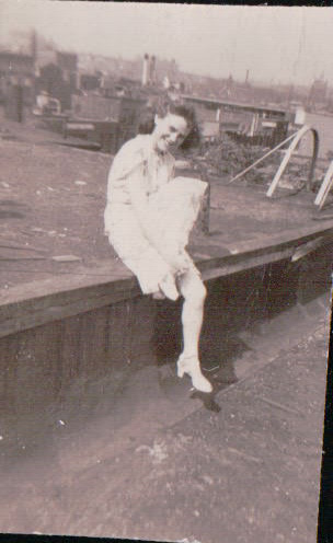 811.JPG  by Terry Kelly Photography