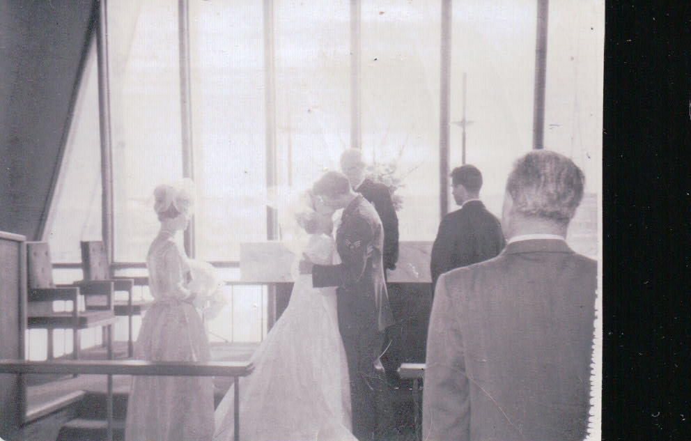 168.JPG  by Terry Kelly Photography