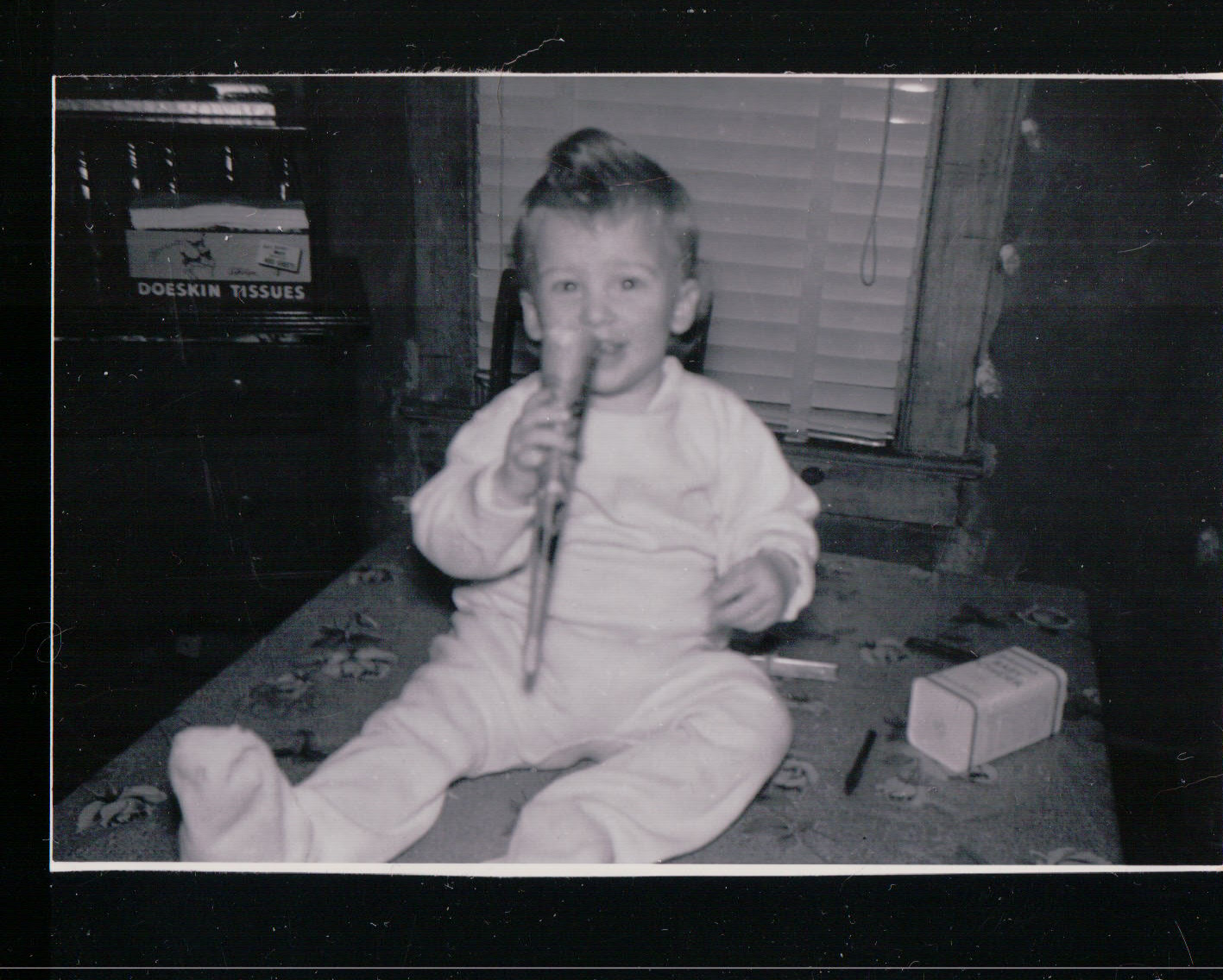 271.JPG  by Terry Kelly Photography