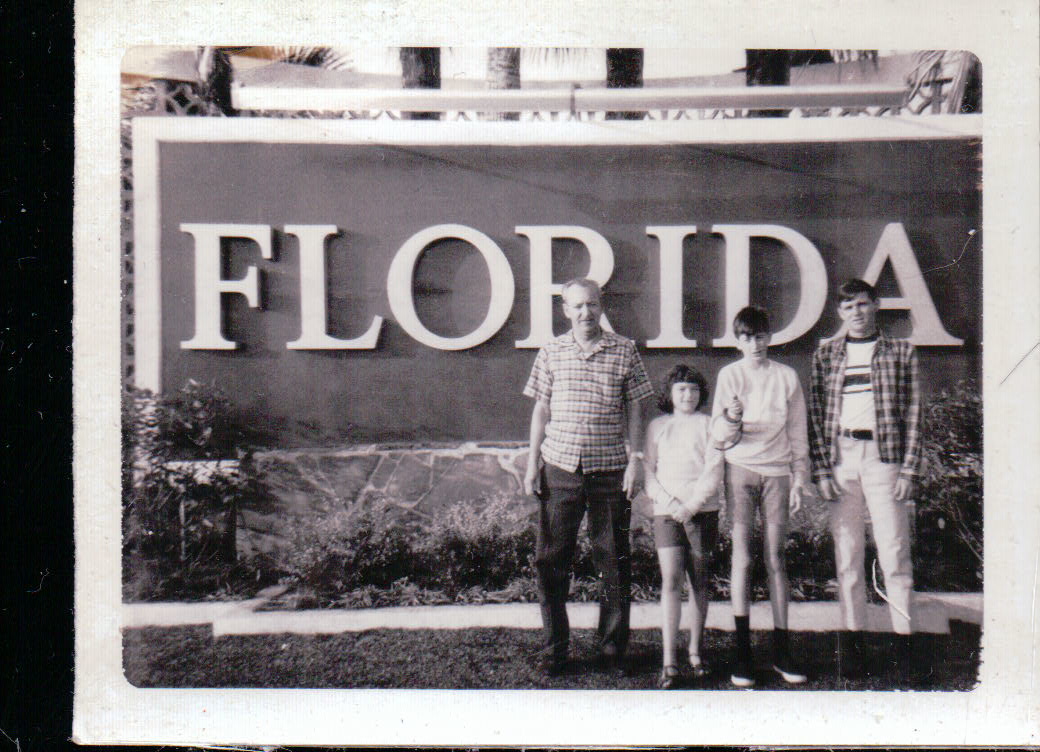 394.JPG  by Terry Kelly Photography