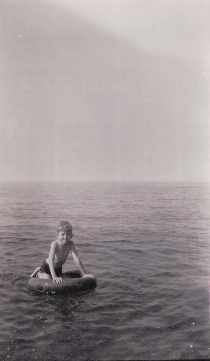 709.JPG  by Terry Kelly Photography