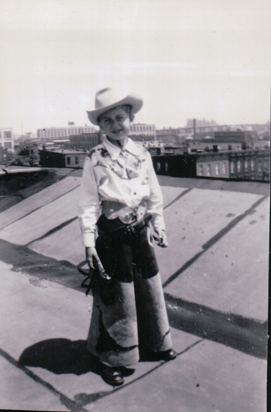 1036.JPG  by Terry Kelly Photography