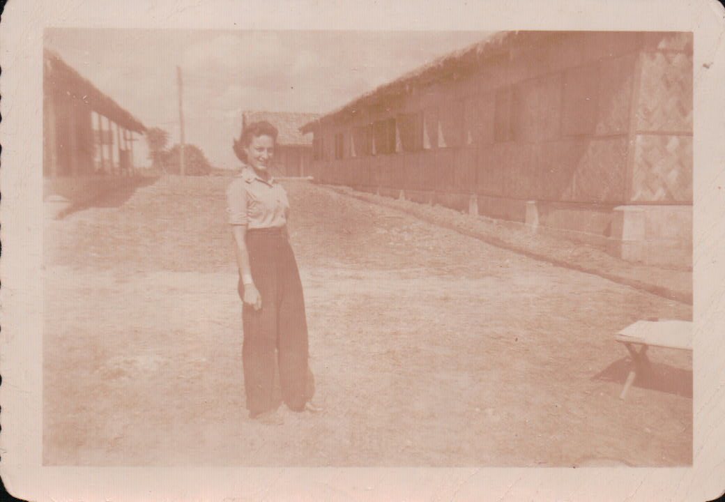 724.JPG  by Terry Kelly Photography