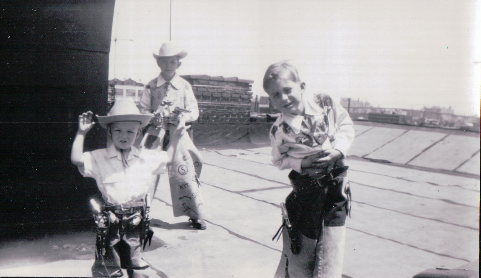 1099.JPG  by Terry Kelly Photography