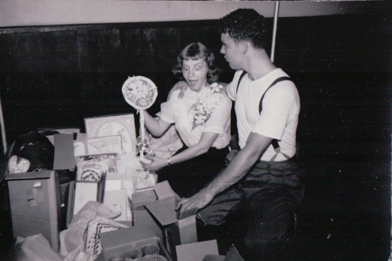 1386.JPG  by Terry Kelly Photography