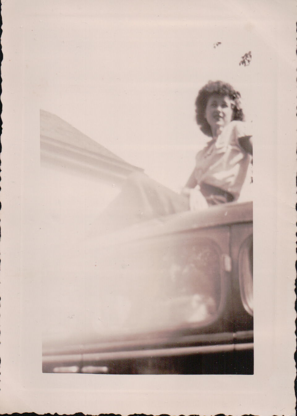 775.JPG  by Terry Kelly Photography