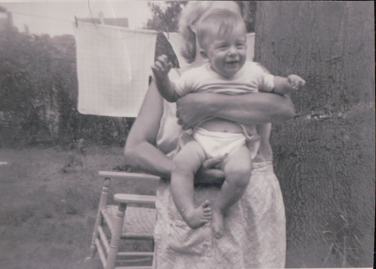 278-2.JPG  by Terry Kelly Photography