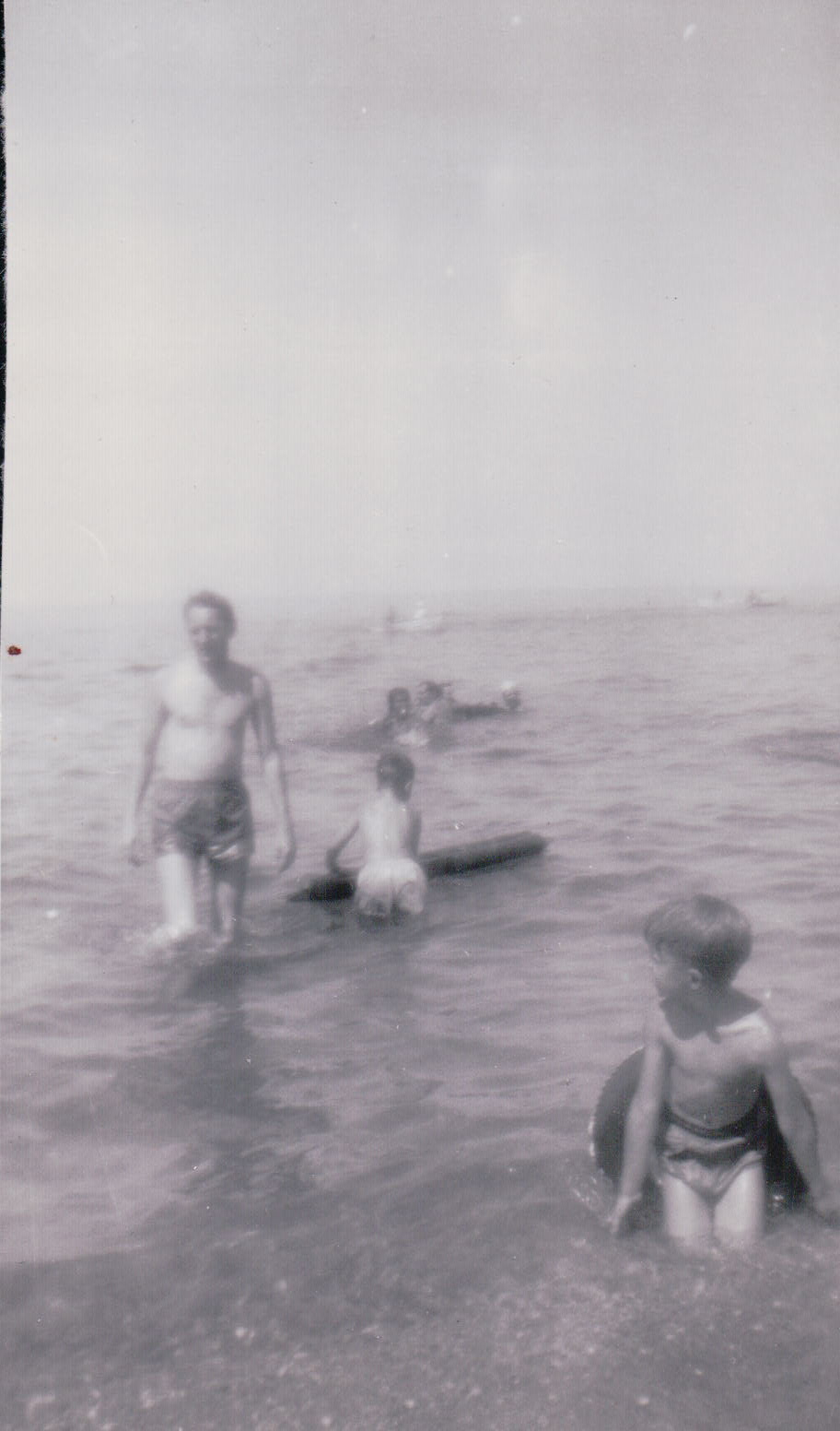 836.JPG  by Terry Kelly Photography