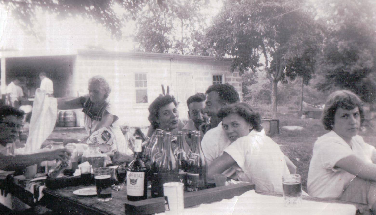 578.JPG  by Terry Kelly Photography